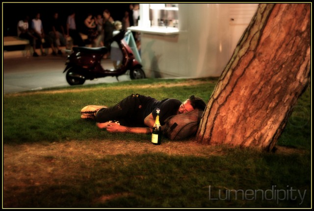 Cannes Streetlife.jpg